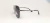 POL MET 9514 - SUNGLASS - OpticaFlex