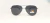 POL MET 9514 - SUNGLASS en internet