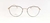 PLOKA 9589 - comprar online