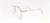 PLOKA 9589 - comprar online