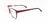 PLOKA 9710 - comprar online