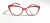 GATTI 9732 - comprar online