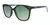 ORBITAL AMALFI - SUNGLASS - comprar online