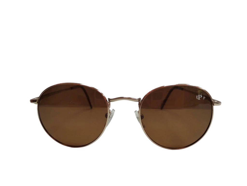 UNION PACIFIC - UP9615 SUNGLASS