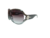 ANTONELLA SUNGLASS - AS4012 - comprar online