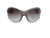 ANTONELLA SUNGLASS - AS4012