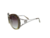 ANTONELLA SUNGLASS - AS4018 - comprar online