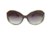 ANTONELLA SUNGLASS - AS4018