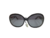 BELLO CUORE - BC-117 SUNGLASS