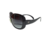 BELLO CUORE - BC-140 SUNGLASS - comprar online
