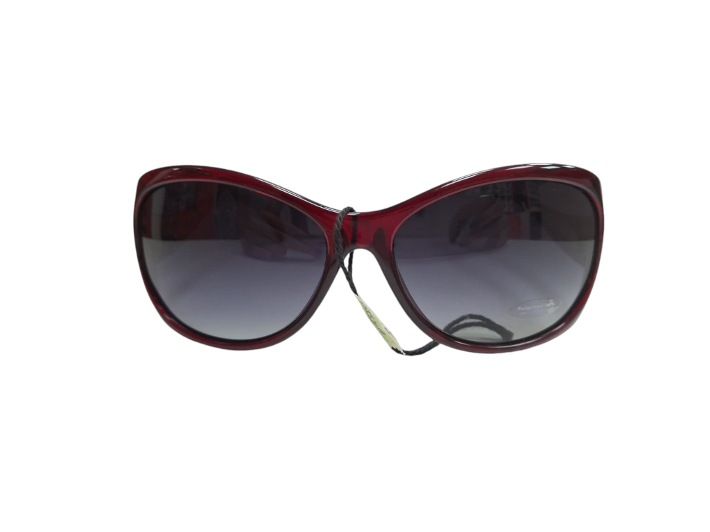 BELLO CUORE - BC-140 SUNGLASS
