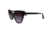 ORBITAL BERTA - SUNGLASS - comprar online