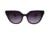 ORBITAL BERTA - SUNGLASS