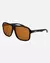 ORBITAL BRUNEI - SUNGLASS - comprar online