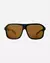 ORBITAL BRUNEI - SUNGLASS