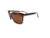 HANGTEN CHICLAYO - SUNGLASS - comprar online