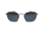 UNION PACIFIC - UP9616 SUNGLASS