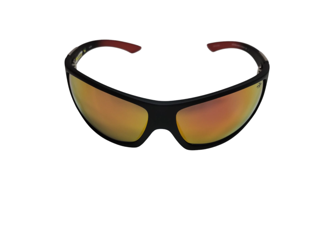 MORMAII - CONDOR SUNGLASS