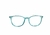 MITO - DELTA - tienda online