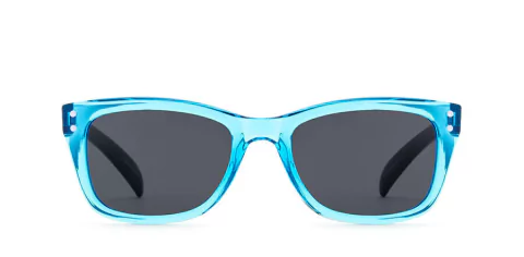 VULK - DIARY SUNGLASS