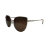 VITA DUBAI - SUNGLASS - comprar online