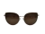 VITA DUBAI - SUNGLASS
