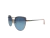VITA DUBAI - SUNGLASS - OpticaFlex