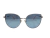 VITA DUBAI - SUNGLASS en internet