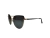 Imagen de VITA DUBAI - SUNGLASS