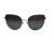 VITA DUBAI - SUNGLASS - tienda online