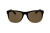 ELIZABETH ARDEN - AMY 2 SUNGLASS - comprar online