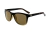 ELIZABETH ARDEN - AMY 2 SUNGLASS