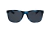 ELIZABETH ARDEN - AMY 2 SUNGLASS - OpticaFlex