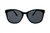 ELIZABETH ARDEN - CLARICE SUNGLASS