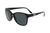 ELIZABETH ARDEN - CLARICE SUNGLASS - comprar online