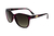ELIZABETH ARDEN - CLARICE SUNGLASS - OpticaFlex