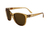 Imagen de ELIZABETH ARDEN - CLARICE SUNGLASS