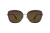 ELIZABETH ARDEN - GINA SUNGLASS - comprar online