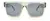 Imagen de ORBITAL EIVISSA - SUNGLASS