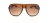 ORBITAL FARLINE - SUNGLASS