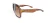 ORBITAL FARLINE - SUNGLASS - comprar online