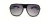 ORBITAL FARLINE - SUNGLASS en internet