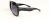 ORBITAL FARLINE - SUNGLASS - OpticaFlex