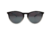 MORMAII FIJI - SUNGLASS
