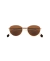 VULK PRESS - SUNGLASS