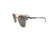 CLIPON PY - H3052 - OpticaFlex