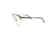 CLIPON PY - H3052 - comprar online