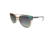 CLIPON PY - H3052 - comprar online
