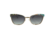 CLIPON PY - H3052