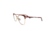 CLIPON PY - H3052 - OpticaFlex